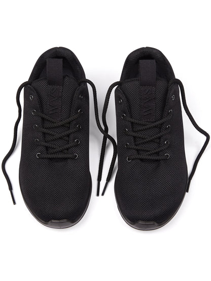Zapatillas Freedom recicladas WVSport 