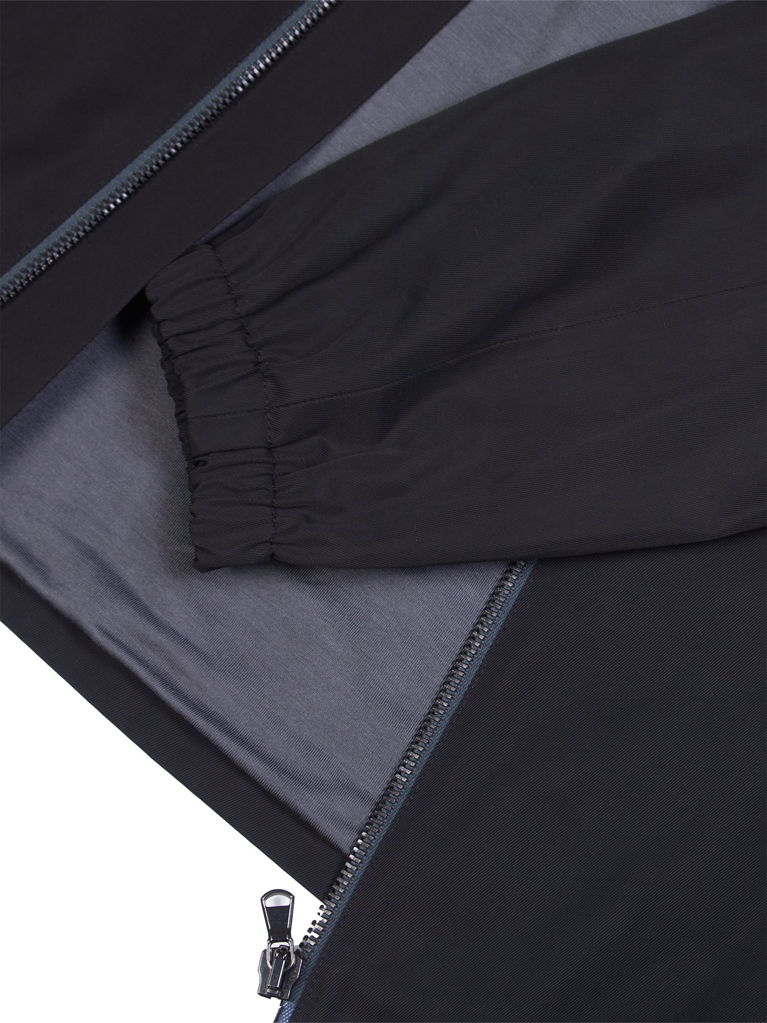 Chaqueta ligera resistente al agua WVSport