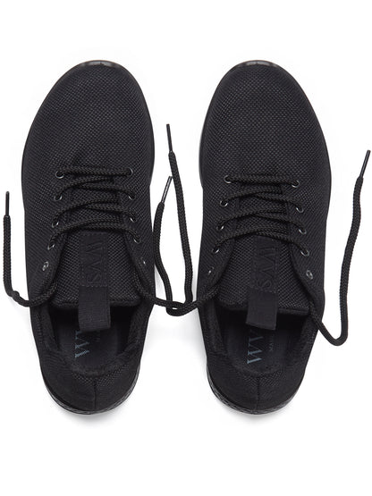 Zapatillas Freedom recicladas WVSport 