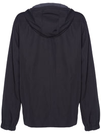 Chaqueta ligera resistente al agua WVSport