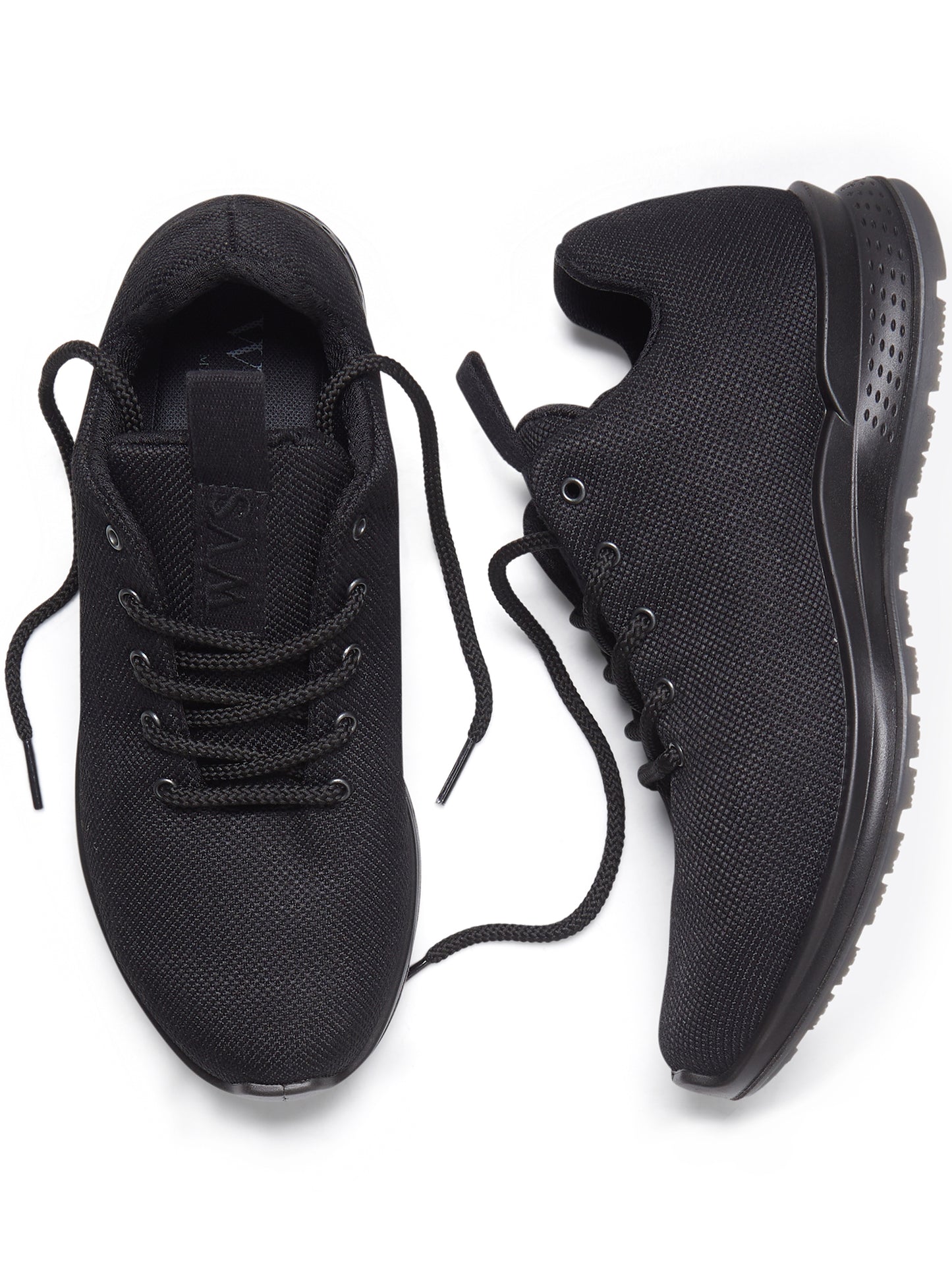 Zapatillas Freedom recicladas WVSport 