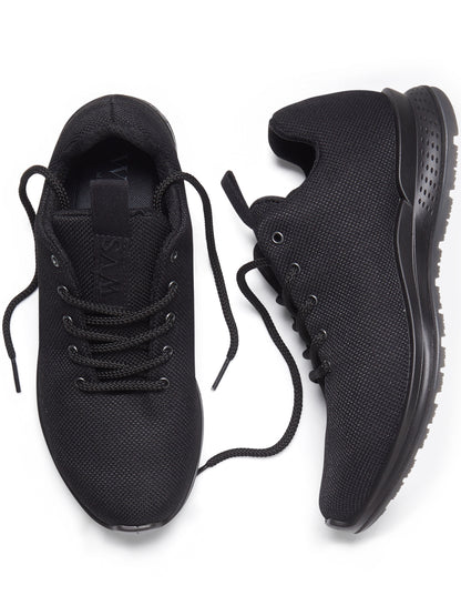 Zapatillas Freedom recicladas WVSport 