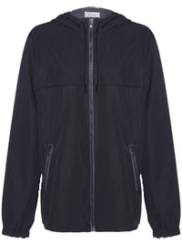 Chaqueta ligera resistente al agua WVSport