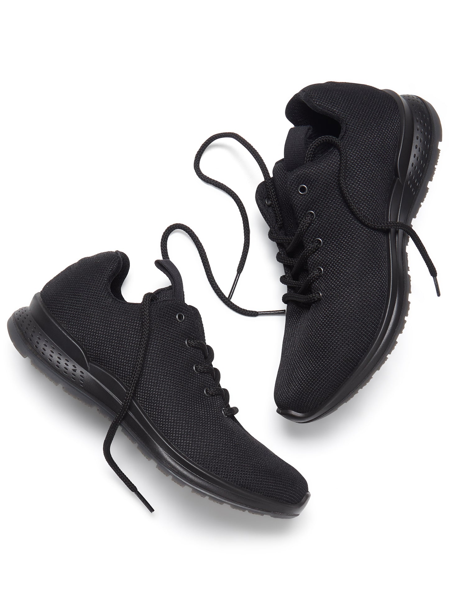 Zapatillas Freedom recicladas WVSport 