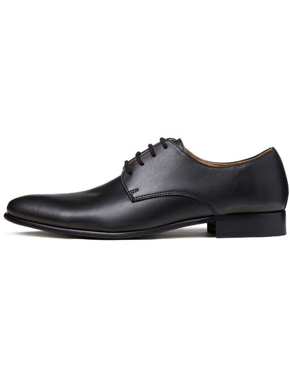 Suelas delgadas