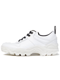 Zapatillas de Berlín 