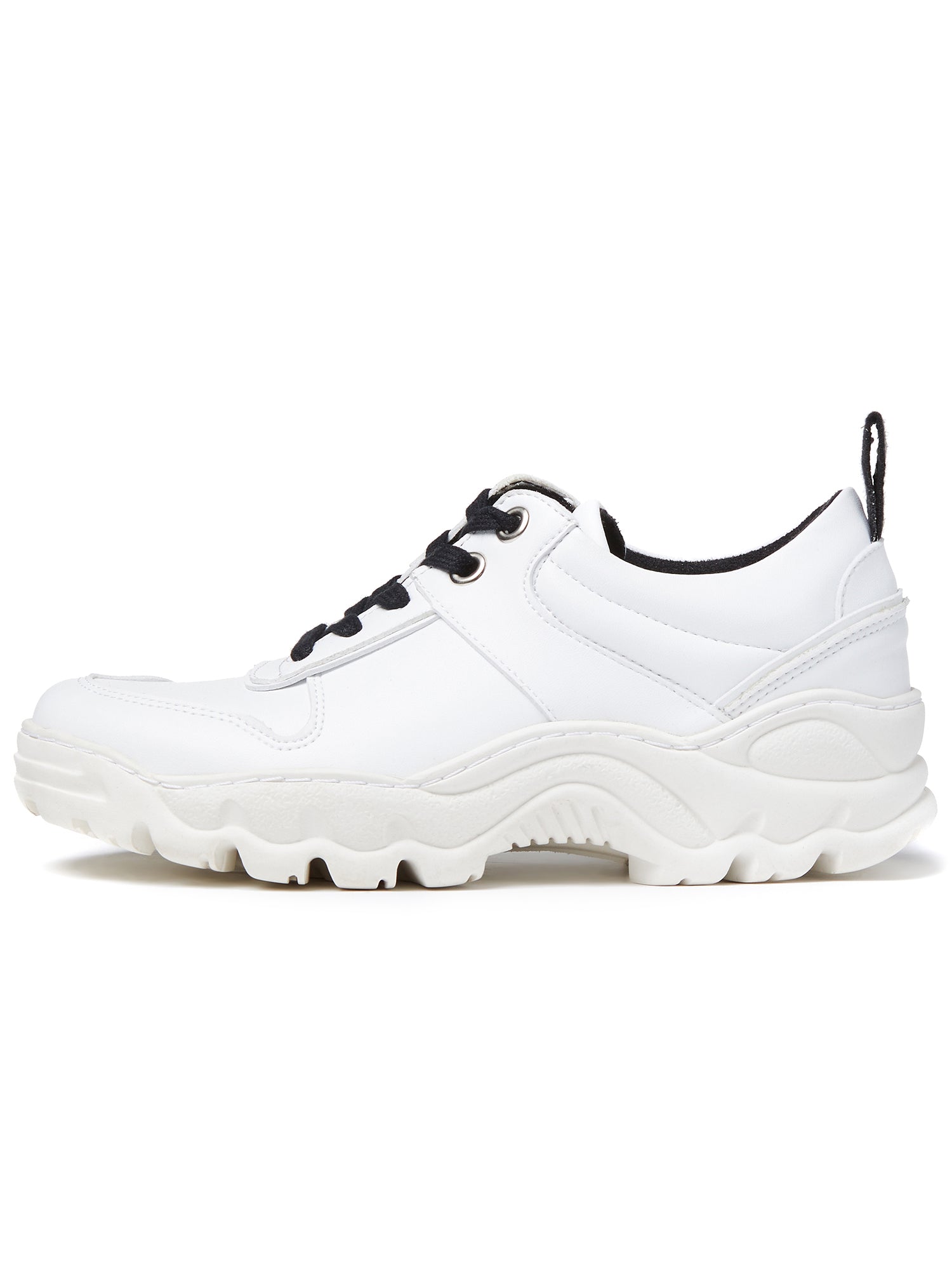 Zapatillas de Berlín 