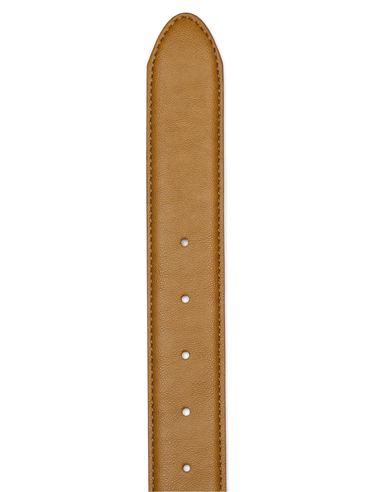 Classic 3.5cm Belt