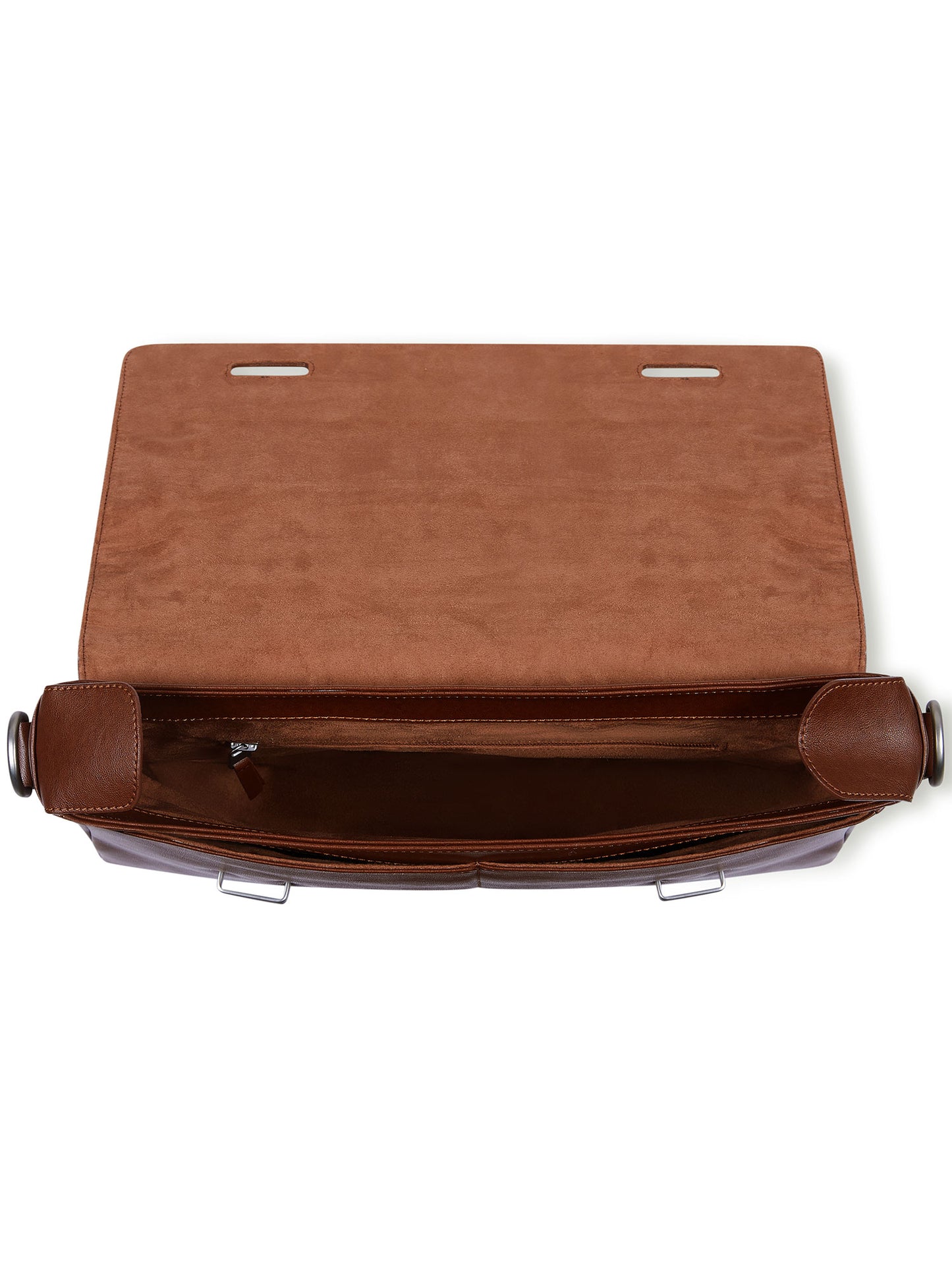 Bolsa de mensajero 