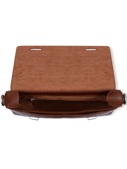 Bolsa de mensajero 