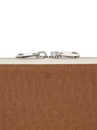 Vegan  13 Inch Laptop Case | Will's Vegan Store