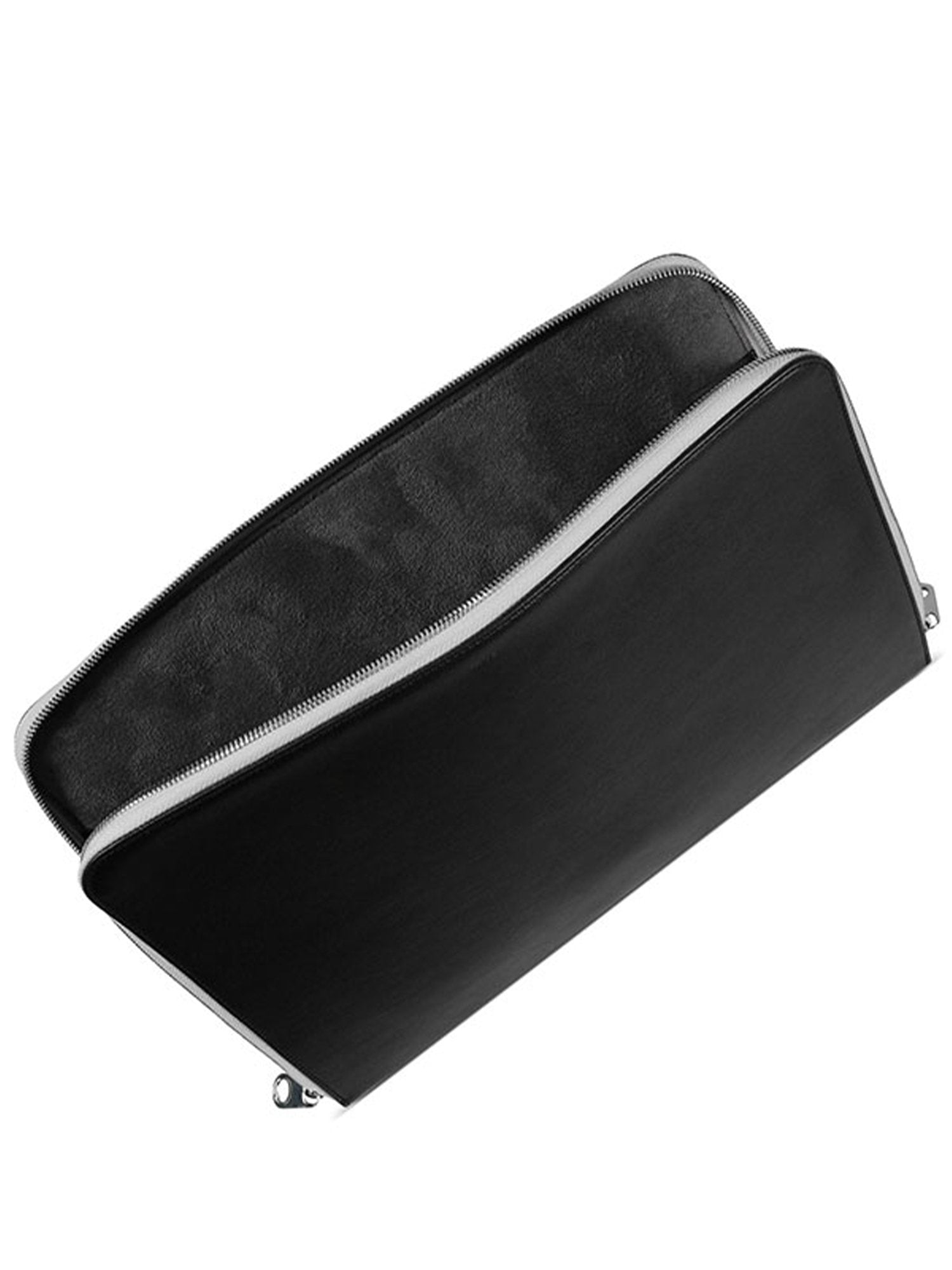 Vegan  13 Inch Laptop Case | Will's Vegan Store