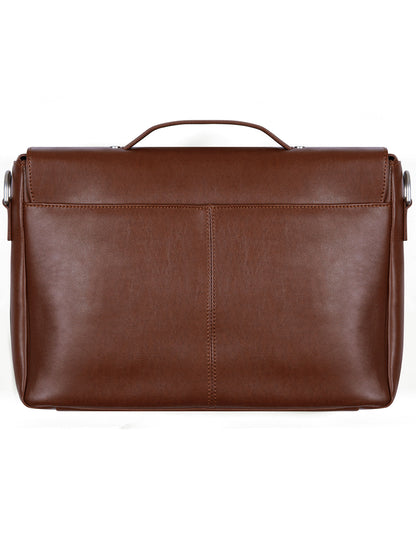 Bolsa de mensajero 