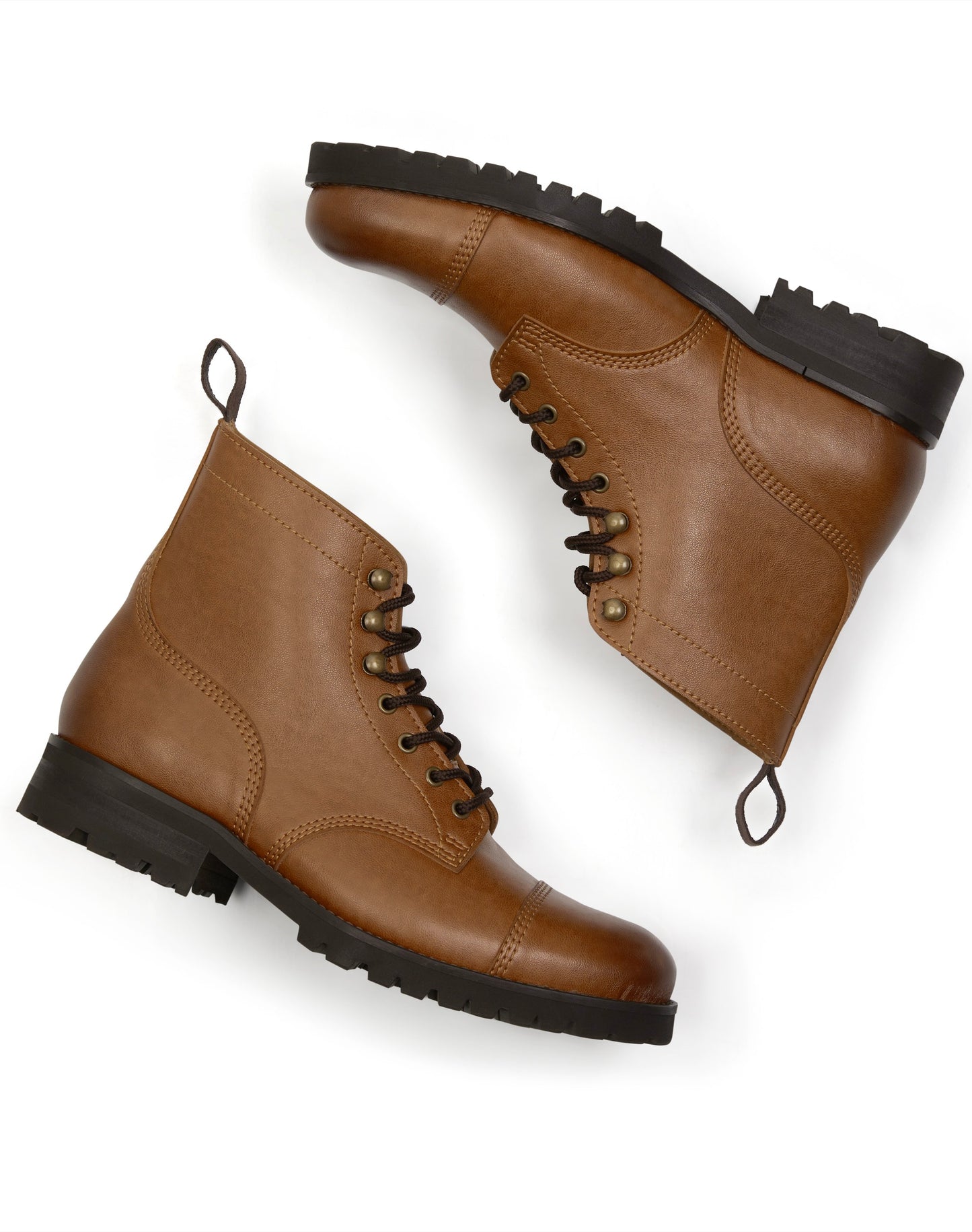 Botas de trabajo 