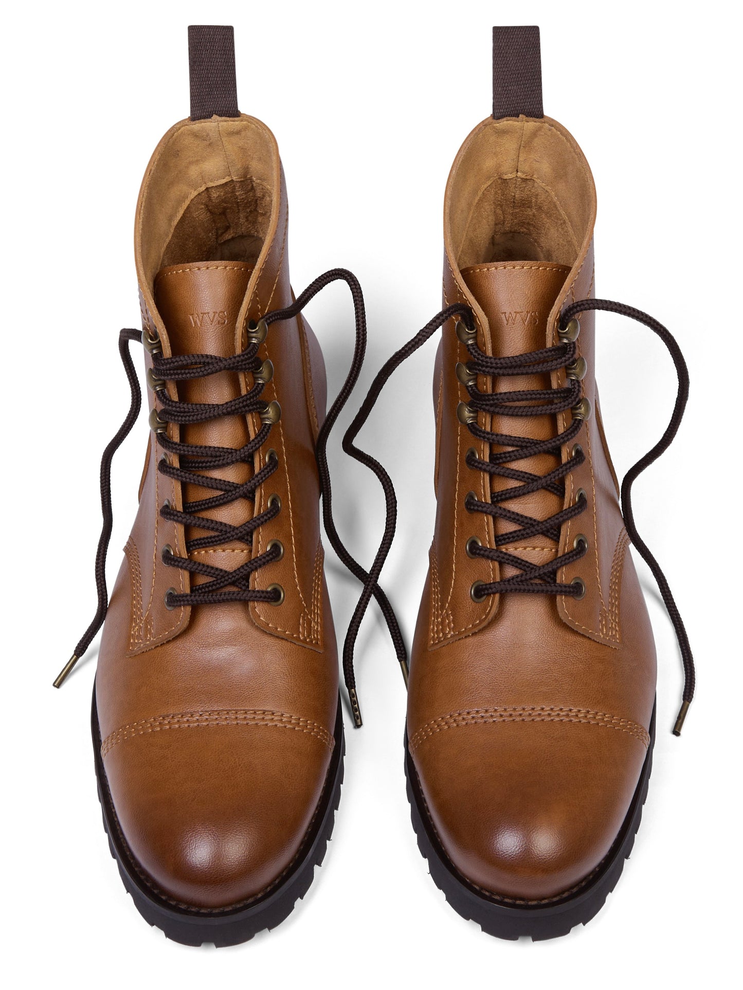Botas de trabajo 