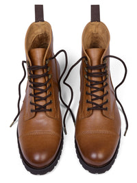 Botas de trabajo 