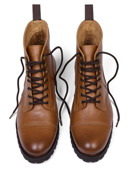 Botas de trabajo 