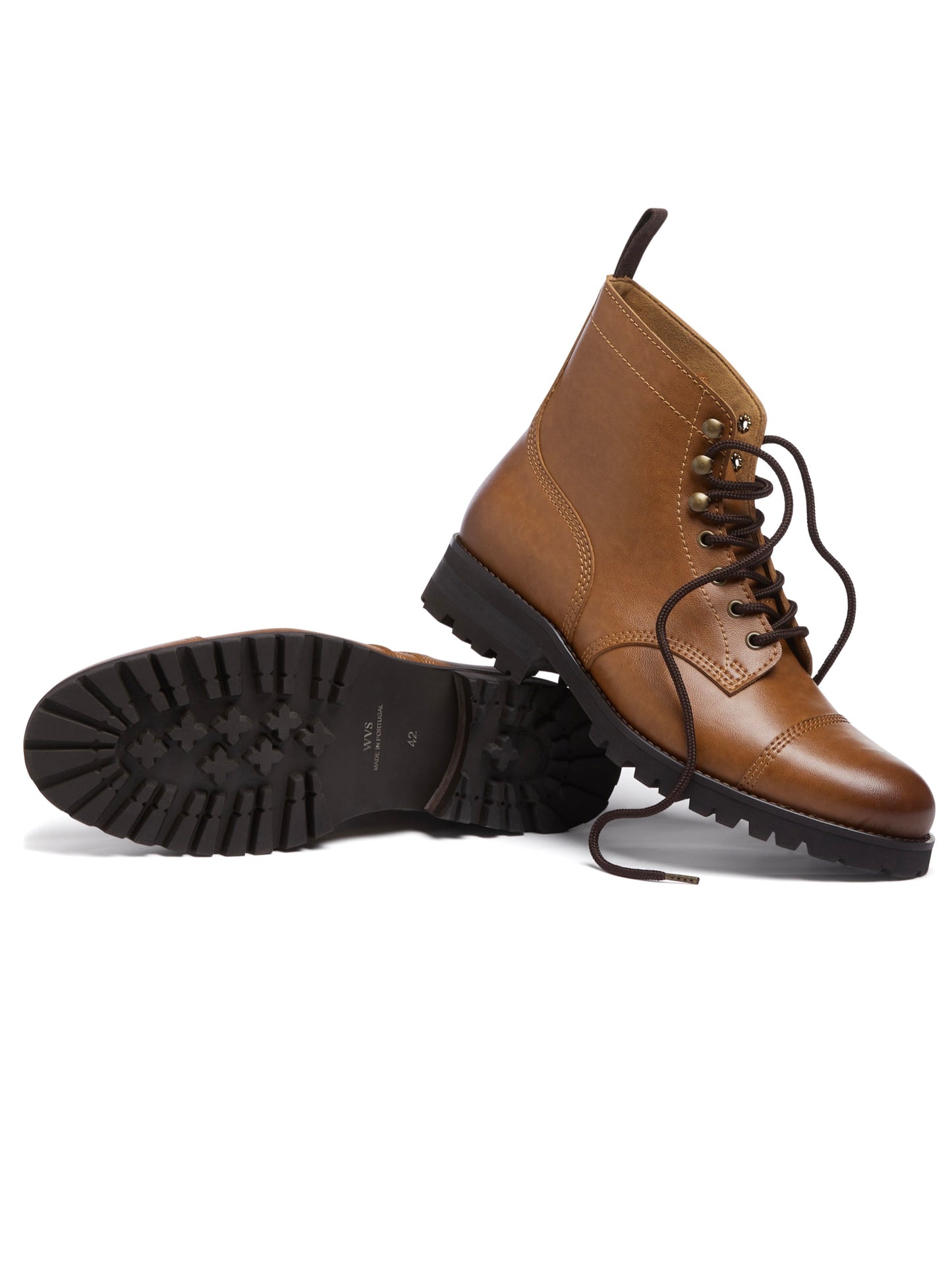 Botas de trabajo 