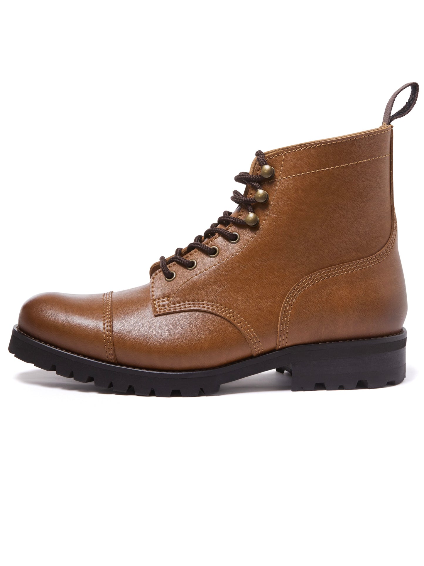 Botas de trabajo 