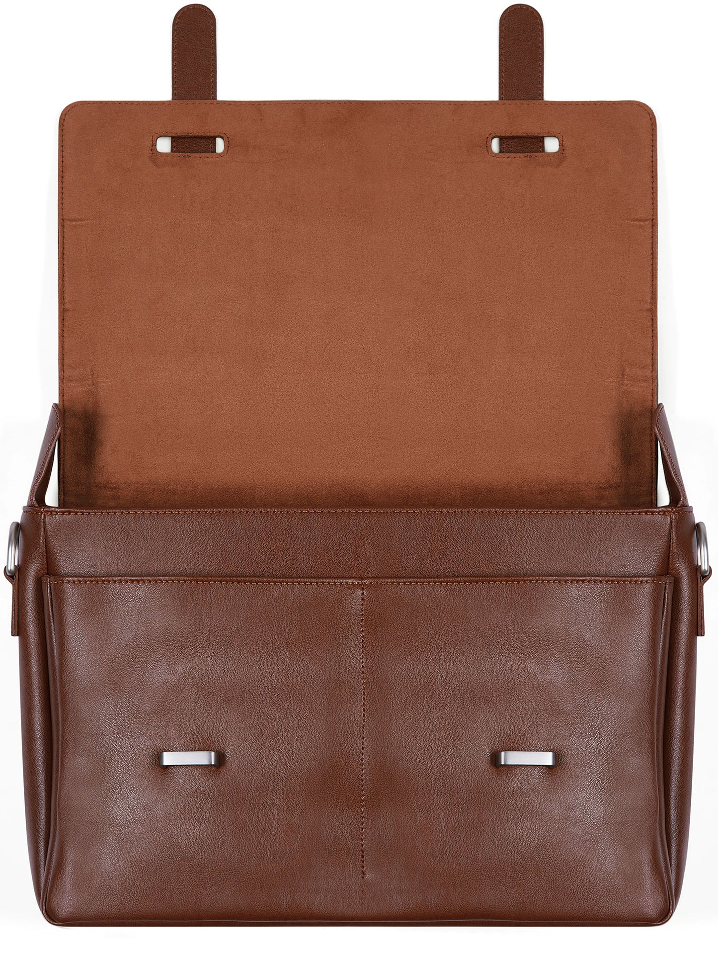 Bolsa de mensajero 
