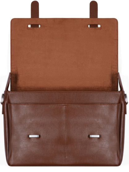 Bolsa de mensajero 