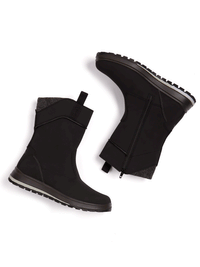 Botas de campo con aislamiento WVSport 