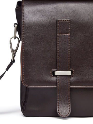 The 8 Best Messenger Bags of 2023