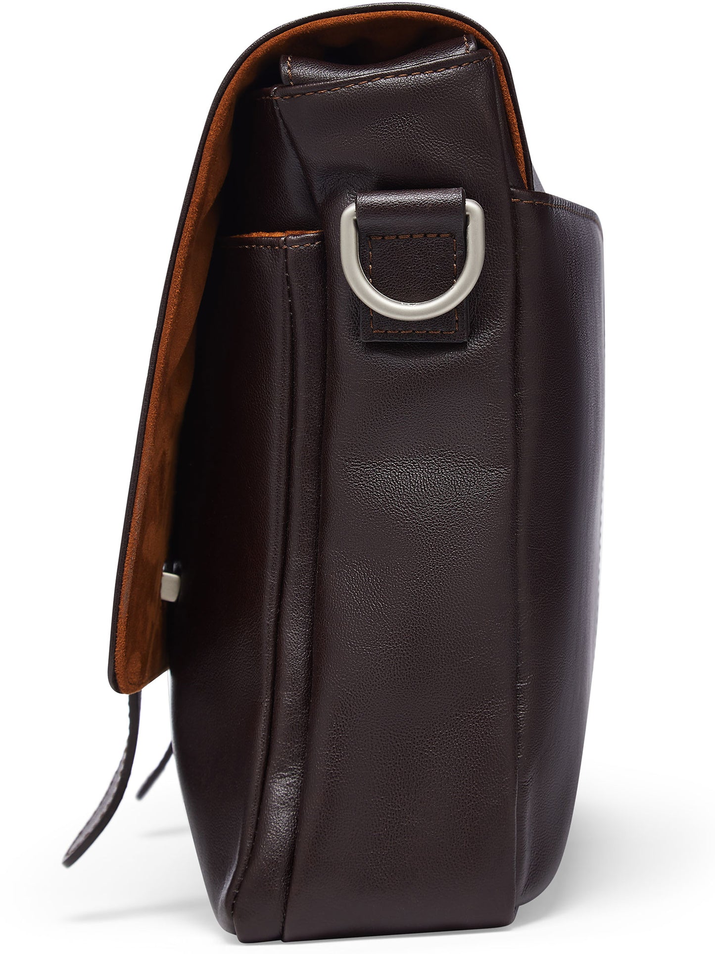 Bolsa de mensajero 