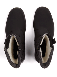 Botas de campo con aislamiento WVSport 