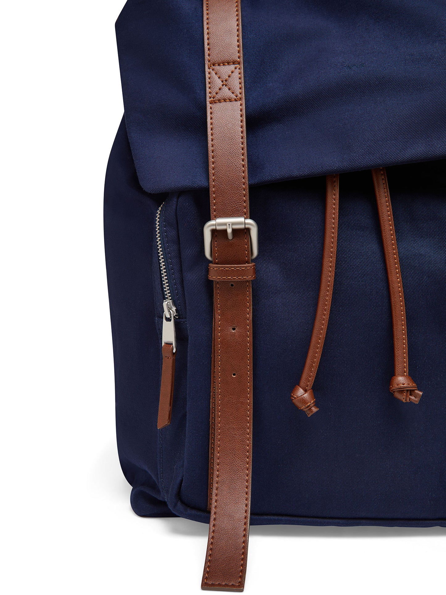 Duffel Bag