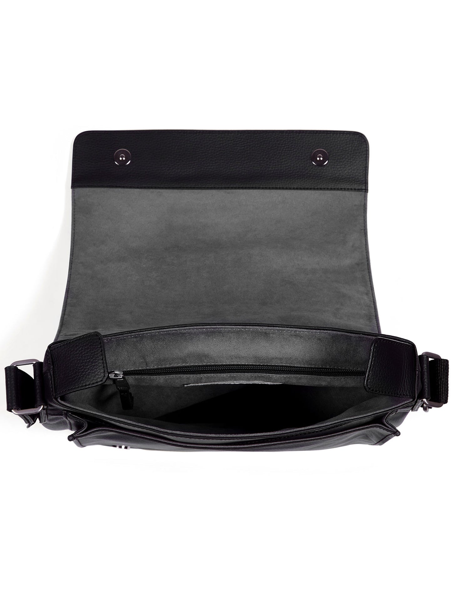 Bolsa de reporteros 