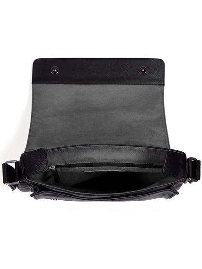 Bolsa de reporteros 