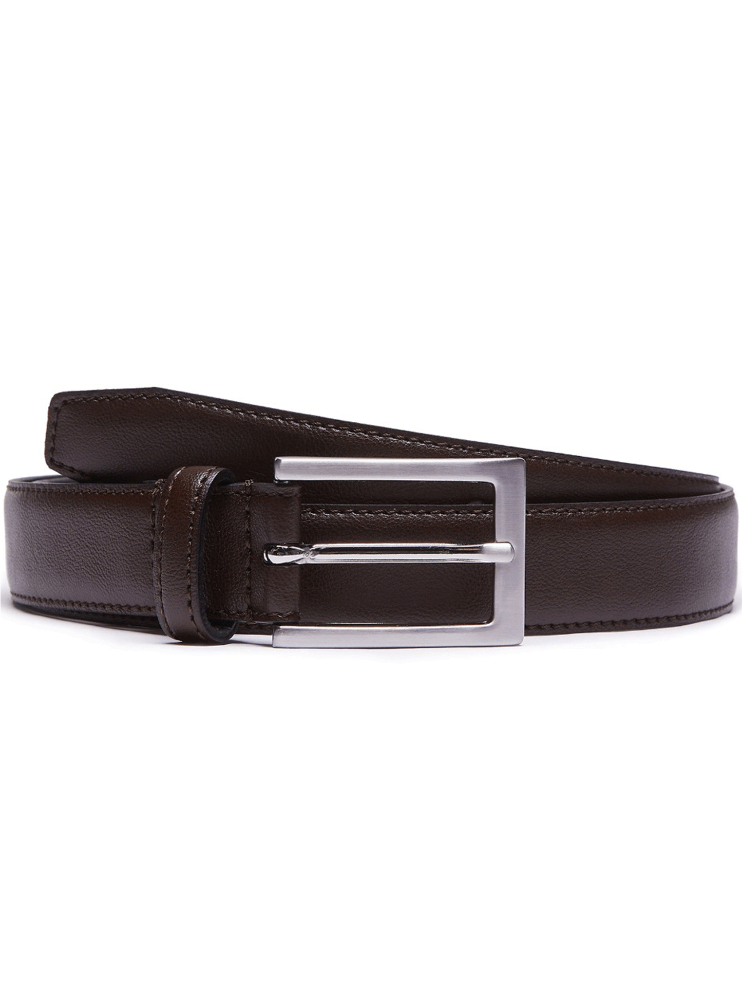 Classic 3cm Belt