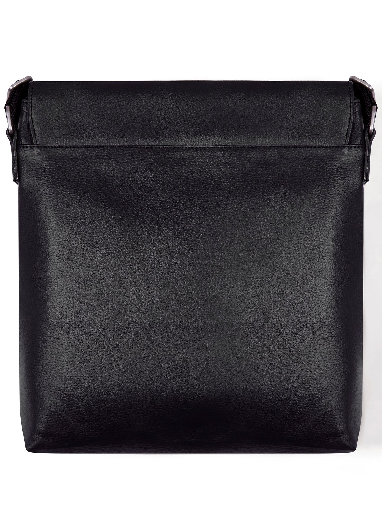 Bolsa de reporteros 