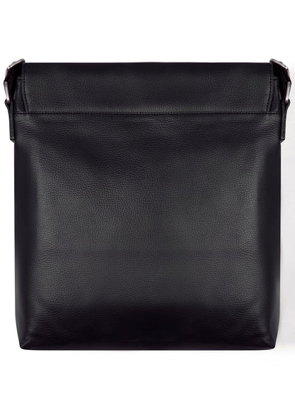 Bolsa de reporteros 