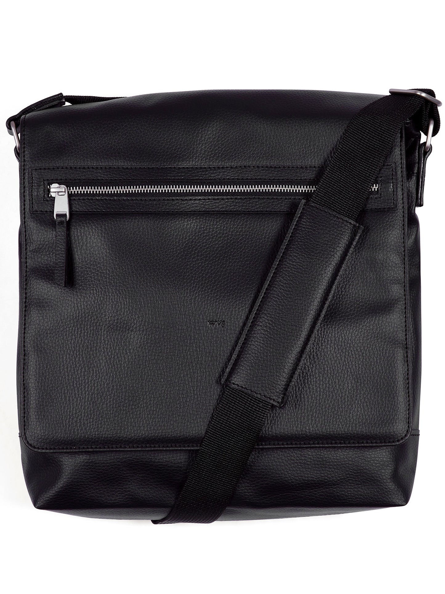Bolsa de reporteros 