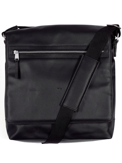 Bolsa de reporteros 