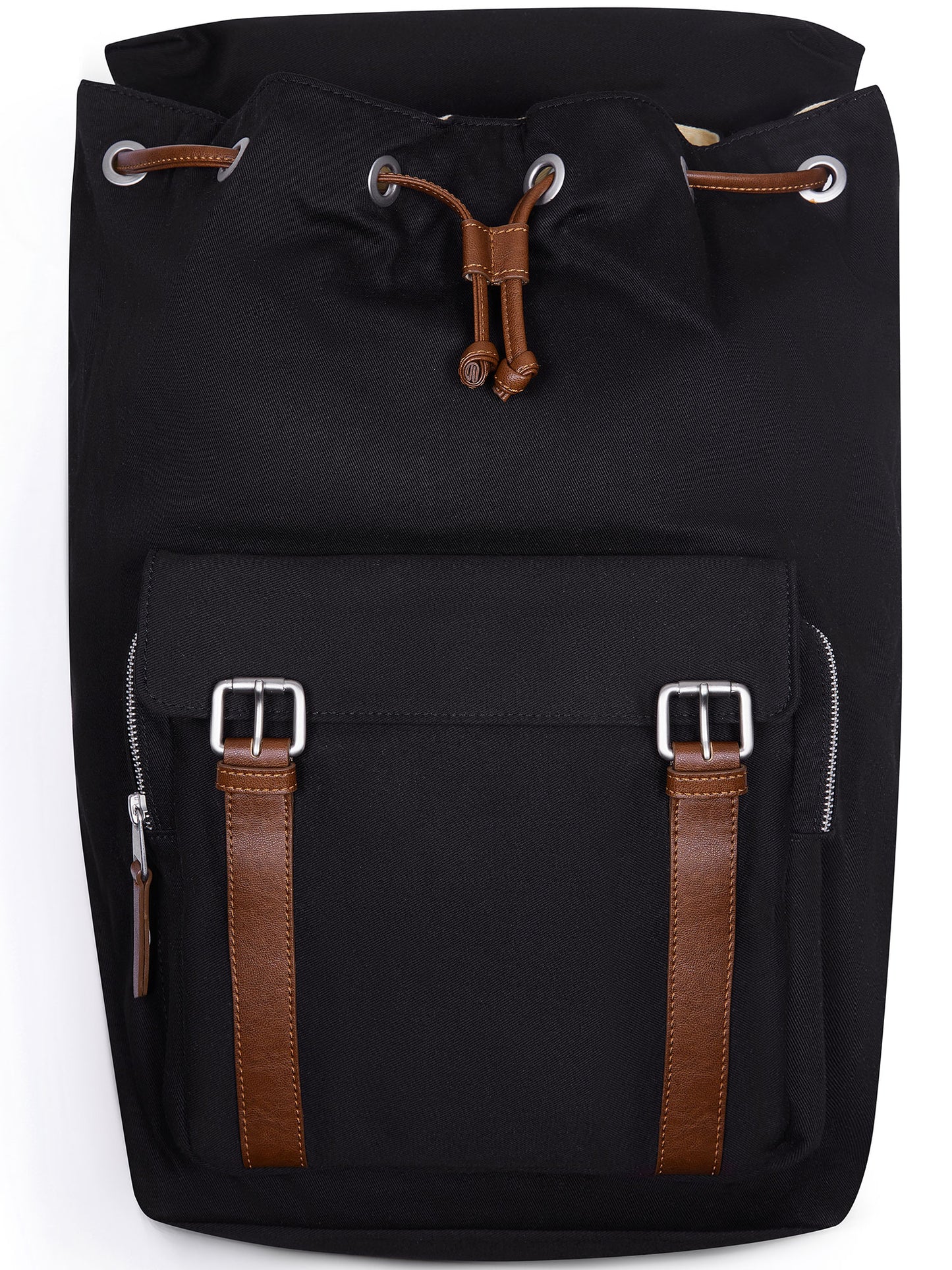 Duffel Bag