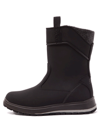 Botas de campo con aislamiento WVSport 