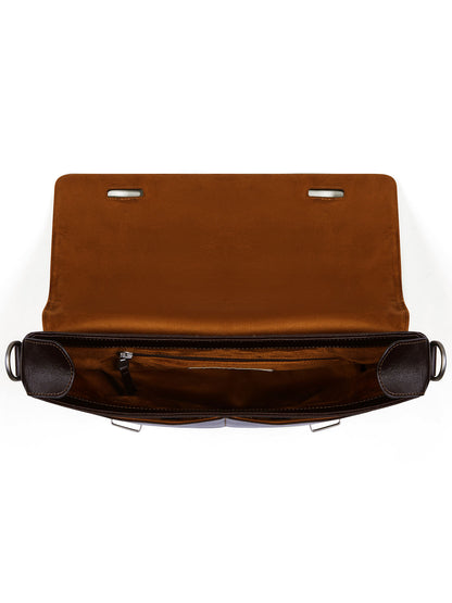Bolsa de mensajero 