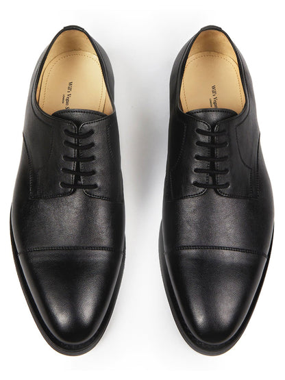 Derbys Goodyear Welt 