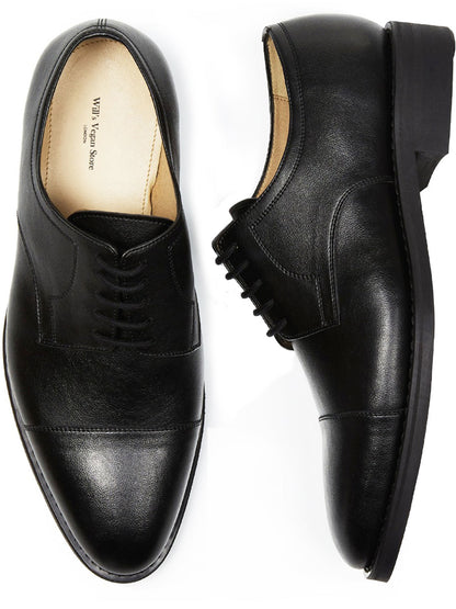 Derbys Goodyear Welt 