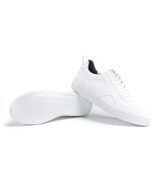 Zapatillas Munich 2  | Zapatos veganos para hombre