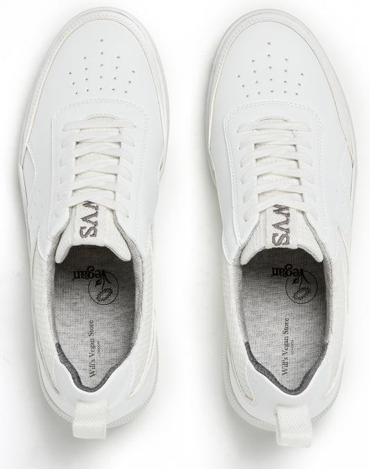 Zapatillas Munich 2  | Zapatos veganos para hombre