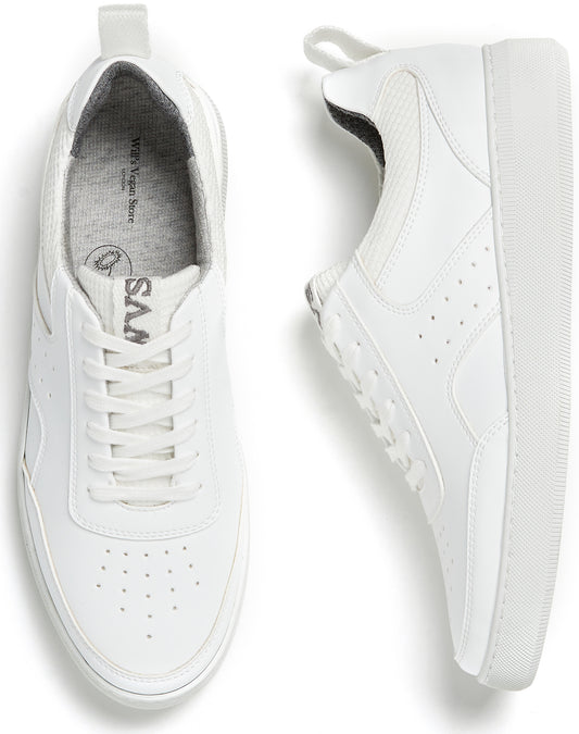 Zapatillas Munich 2  | Zapatos veganos para hombre