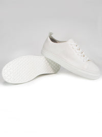 Zapatillas NY biodegradables 