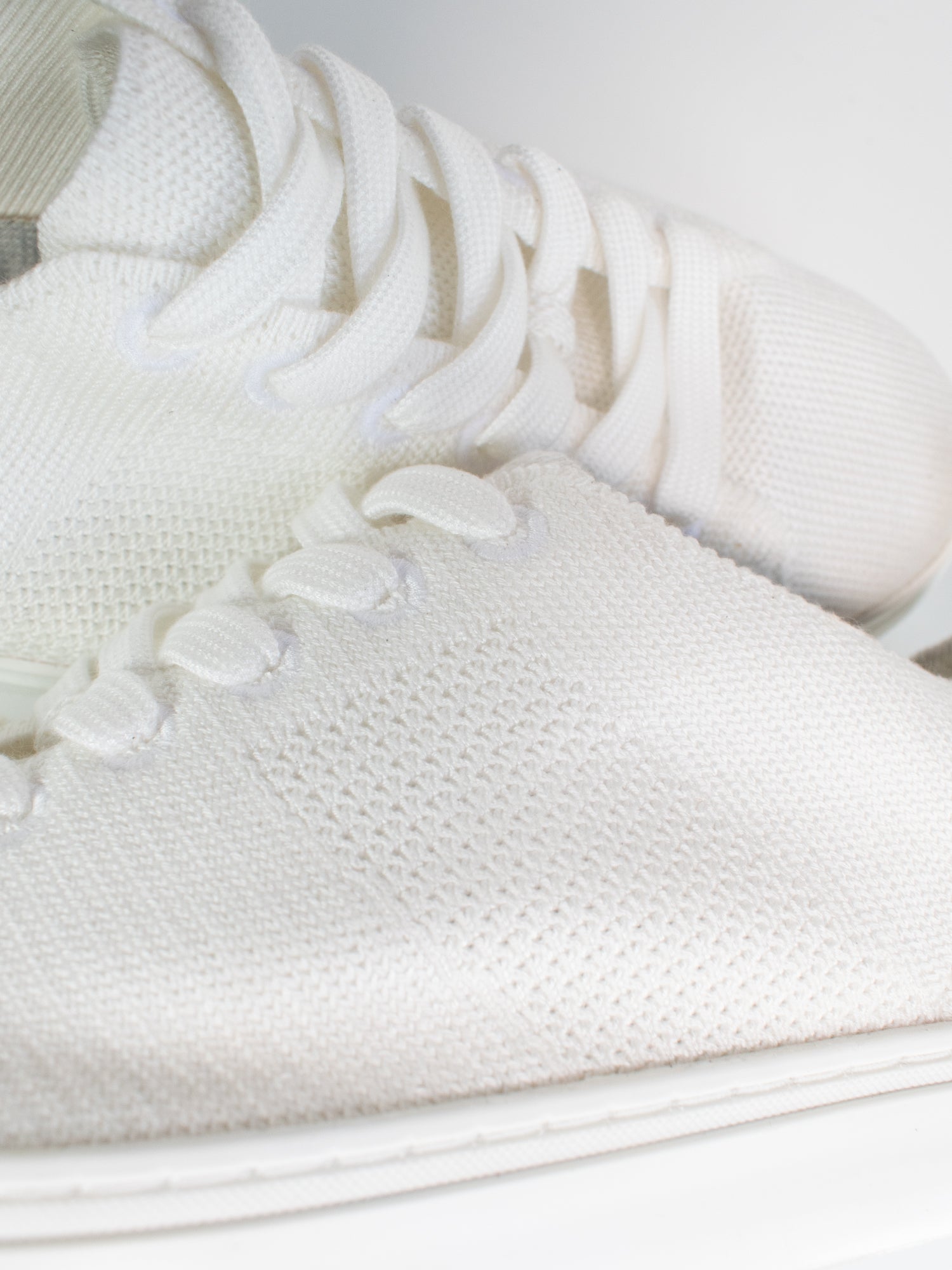 Zapatillas NY biodegradables 
