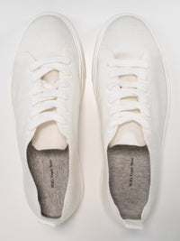 Zapatillas NY biodegradables 