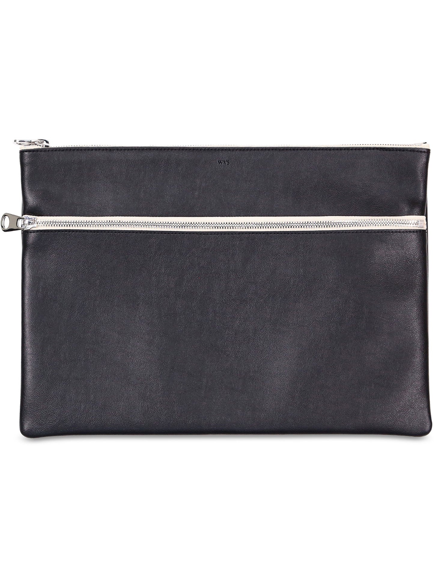 Large Essential Flat Pouch