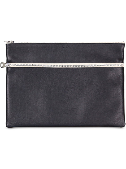 Large Essential Flat Pouch